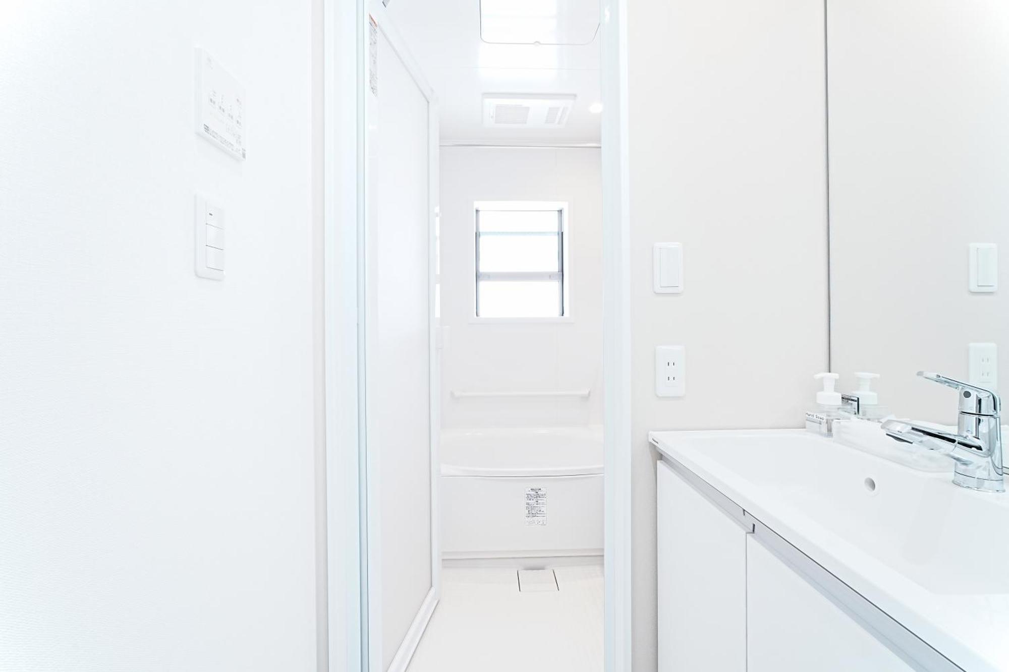 New Villa, Near Disney, Free Parking Villa