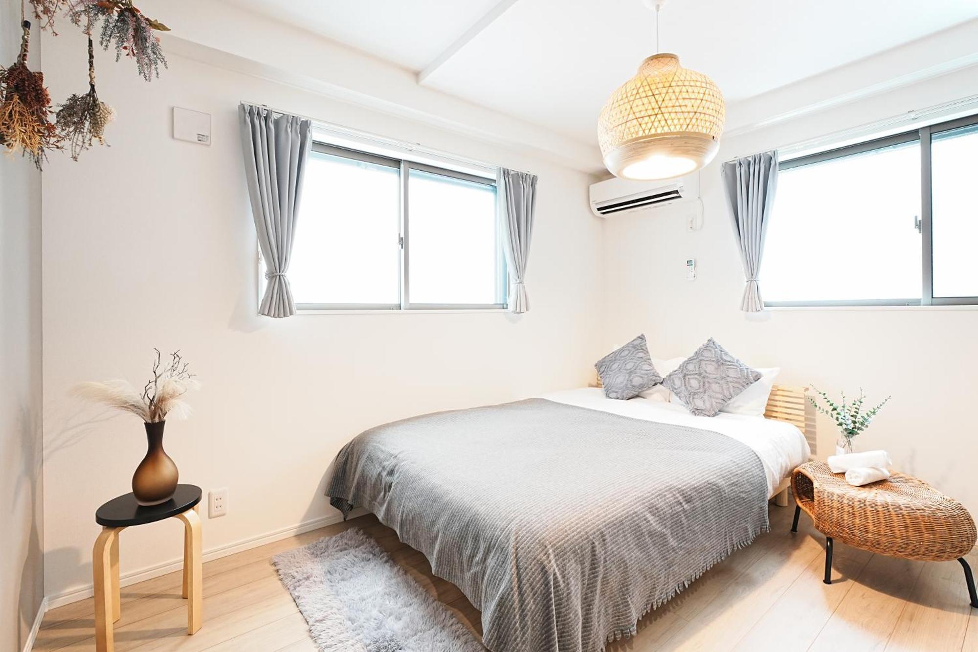 New Villa, Near Disney, Free Parking *