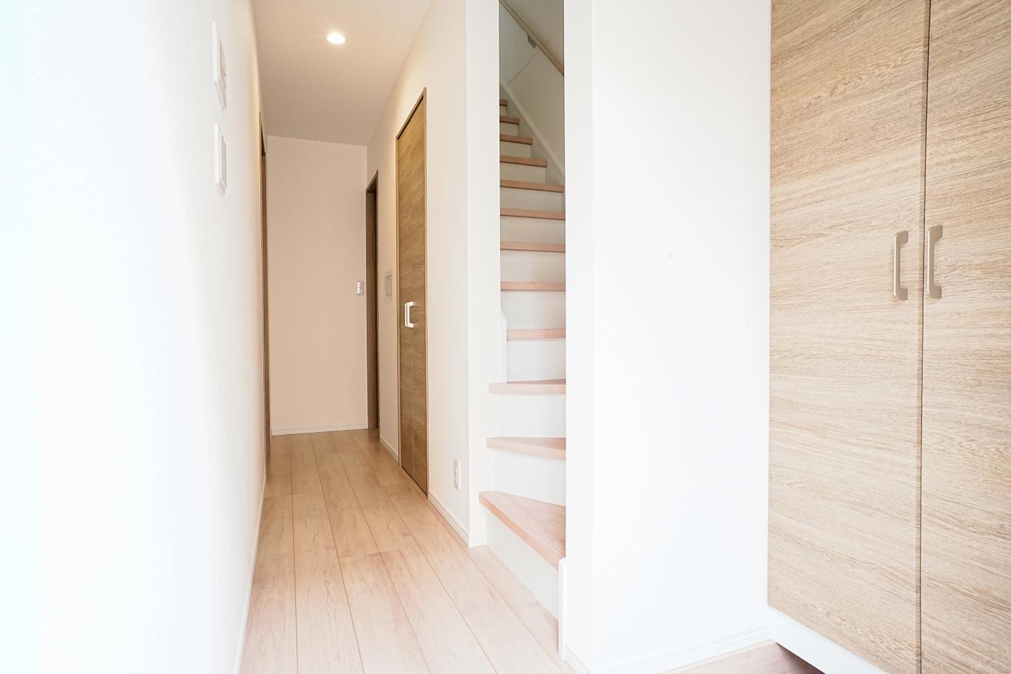 New Villa, Near Disney, Free Parking *