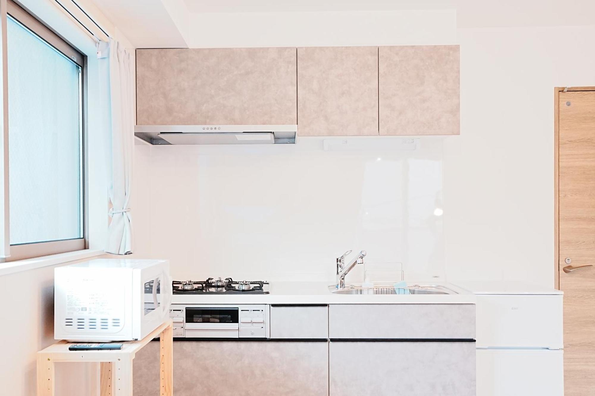 New Villa, Near Disney, Free Parking