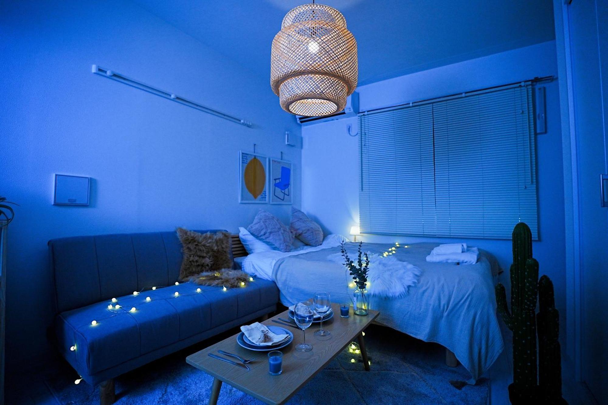 Nordic-retreat *