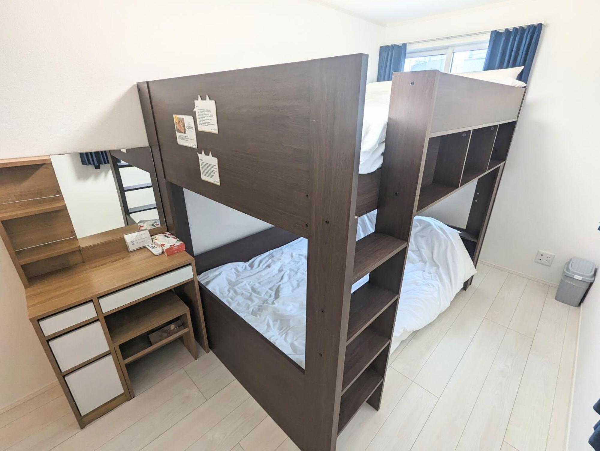 Holiday home I Skytreeまで14分 最大10人 新築 一戸貸 Wifi完備 洗濯乾燥機 駐車場二台分 植物好き
