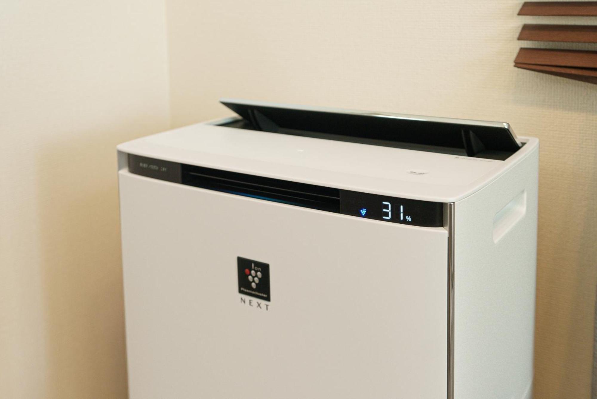 Holiday home I Skytreeまで14分 最大10人 新築 一戸貸 Wifi完備 洗濯乾燥機 駐車場二台分 植物好き Tokyo