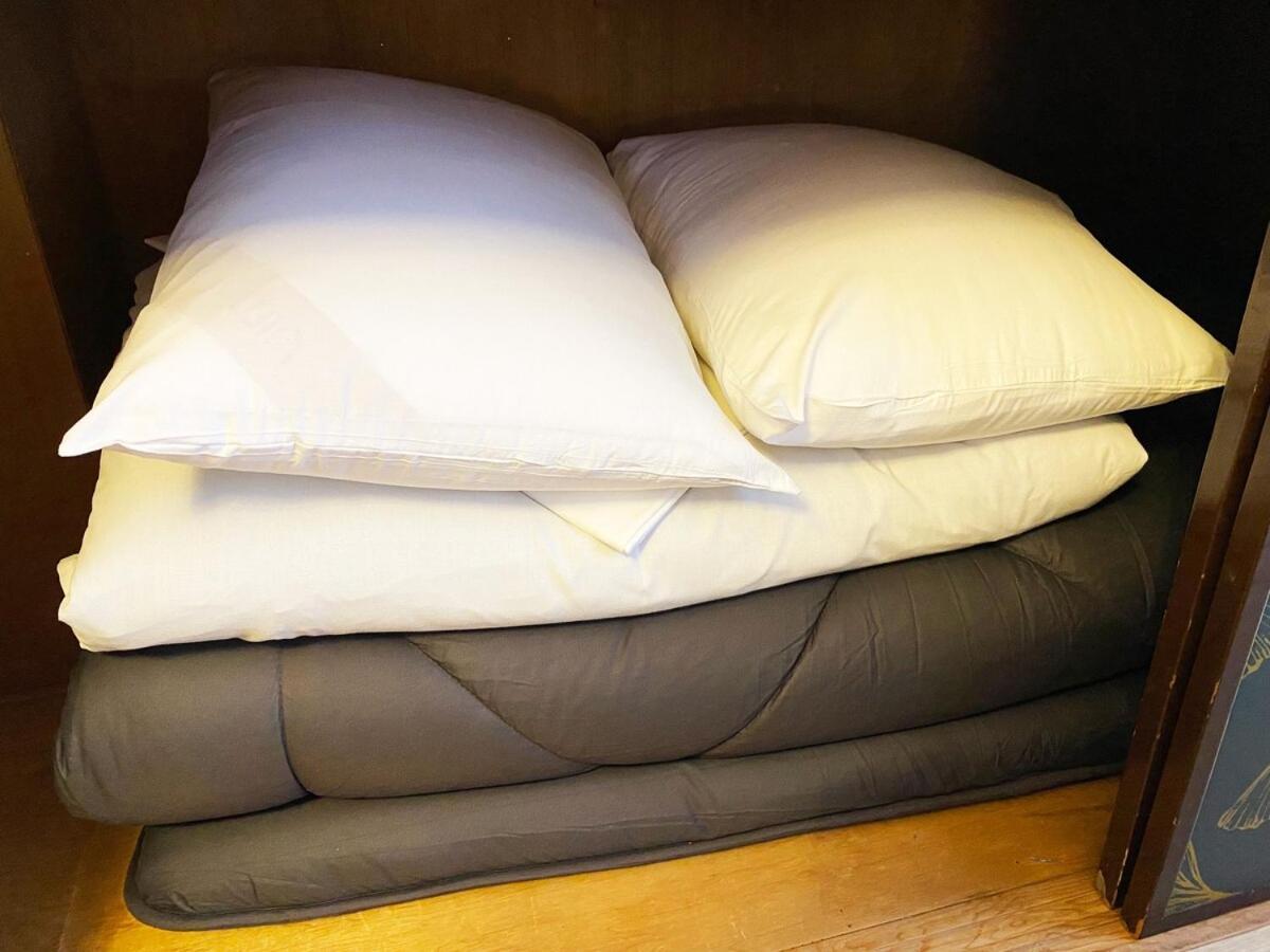 Apartment 1min Walk To Sta, Many Food, Near Shibuya And Hnd Tokyo