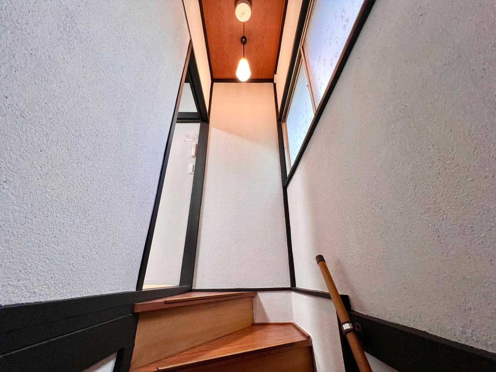 Aparthotel Ax-ojima House *