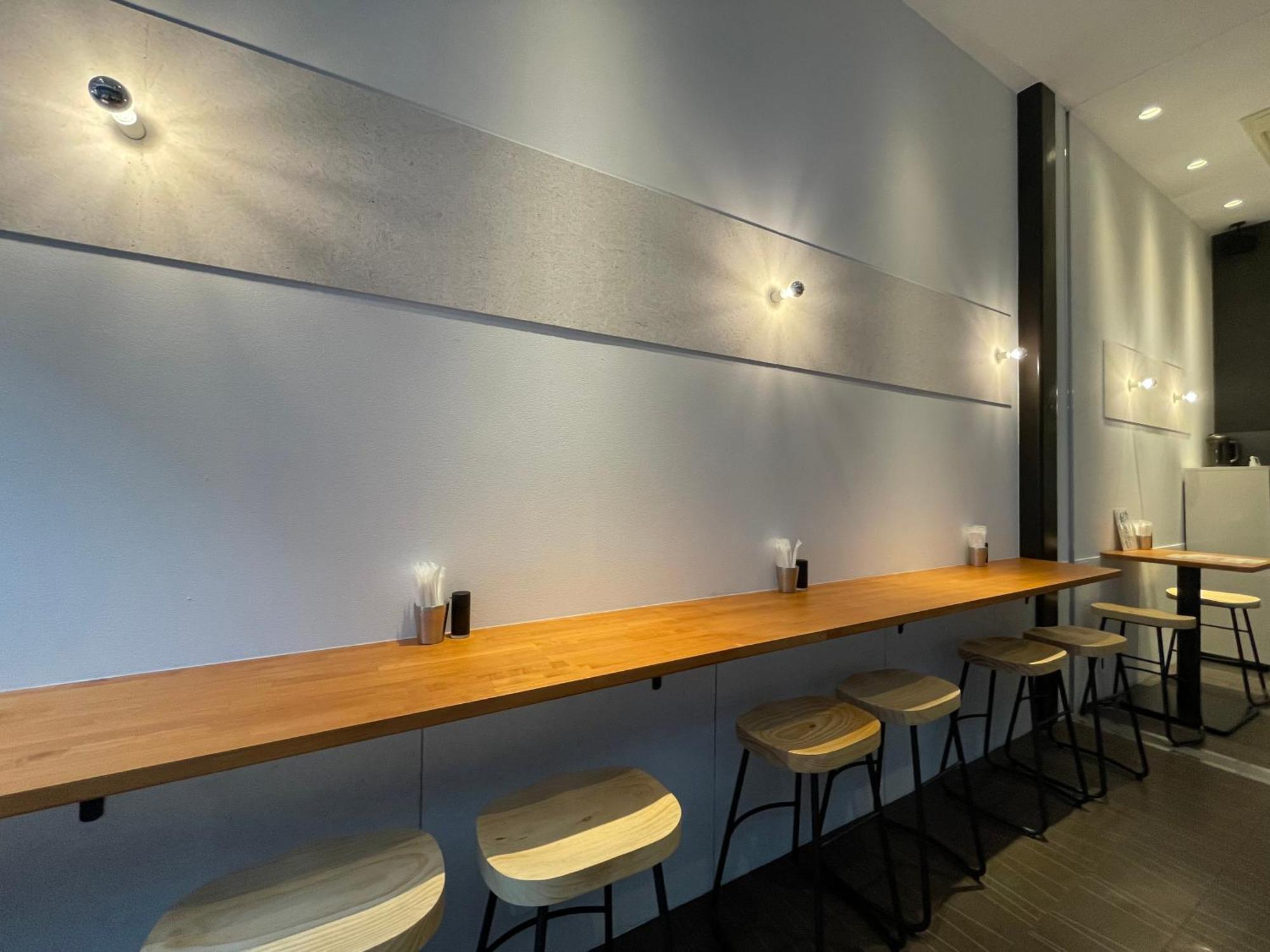 Apa Kudanshita Hotel Tokyo