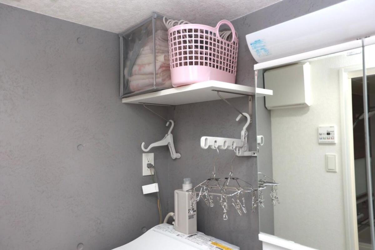 Comfort Boutique Apartment *