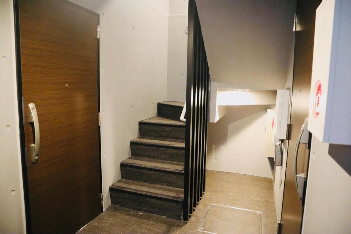 Apartment Comfort Boutique