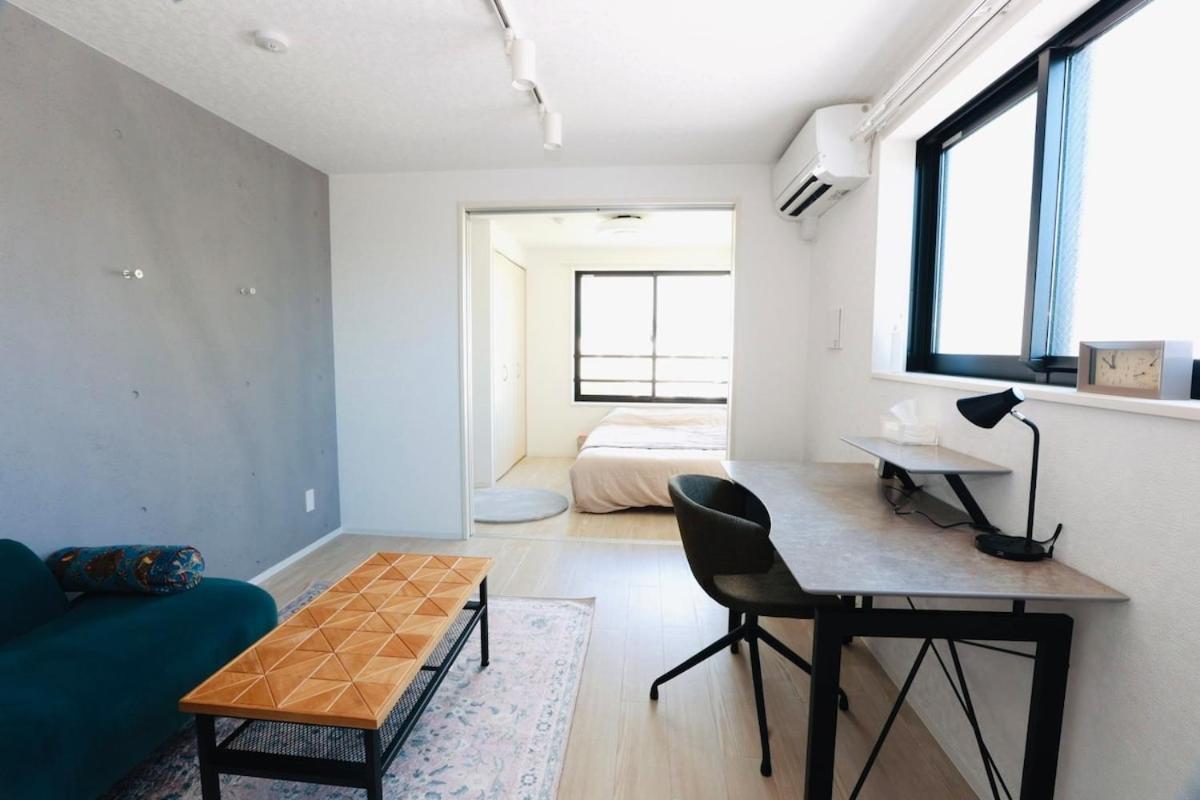 Apartment Comfort Boutique