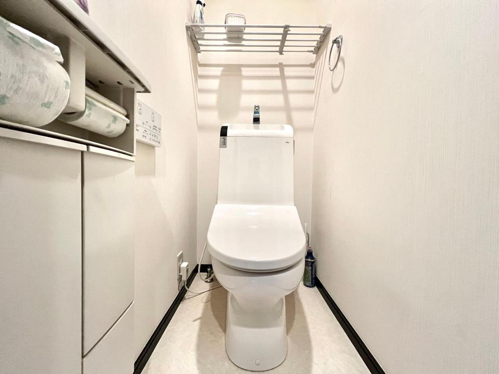 3min To Sta 9mins Direct To Ikebukuro 10mins To Ueno 13 Mins To Shinjuku Whole Big House Gread Location Easy To Every Spots Max For 6 Aparthotel *