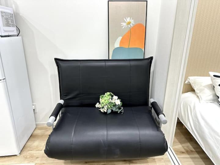 Aparthotel Nishi-ike 3 Tokyo