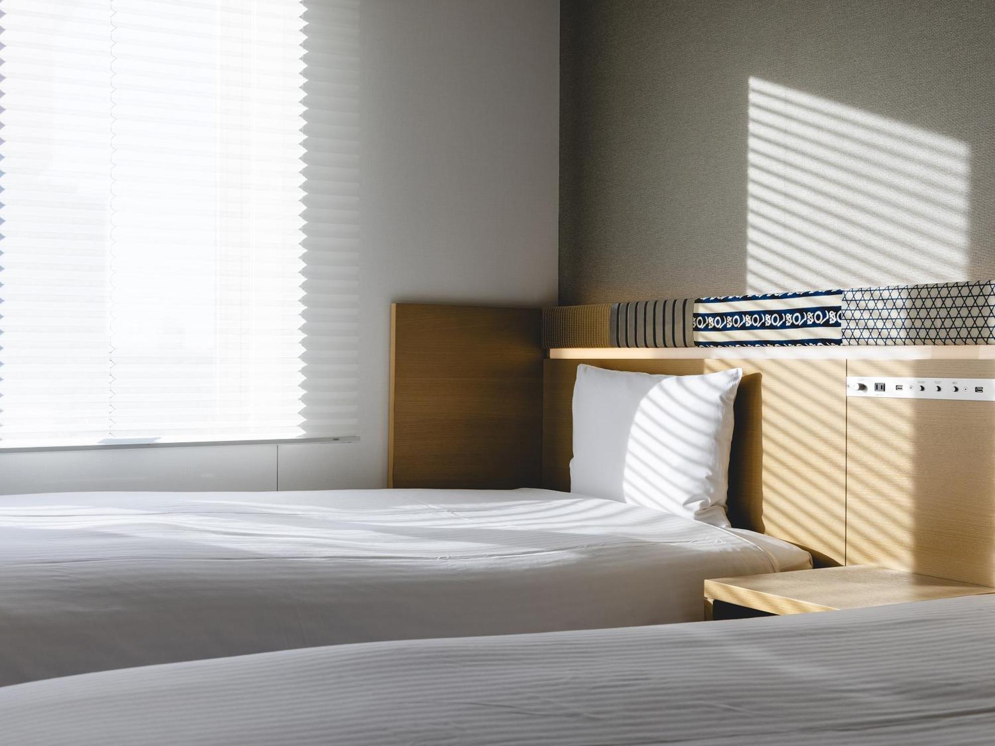Gracery Asakusa 4* Tokyo