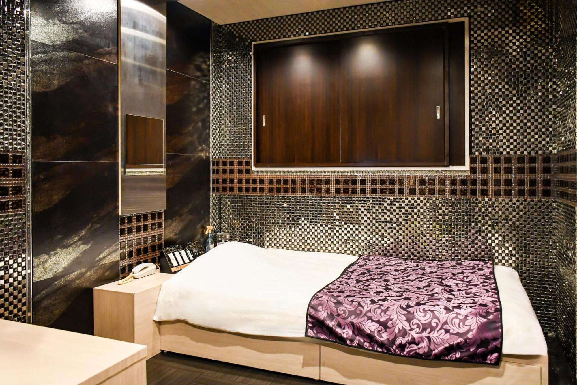 Ikebukuro Hotel Tokyo