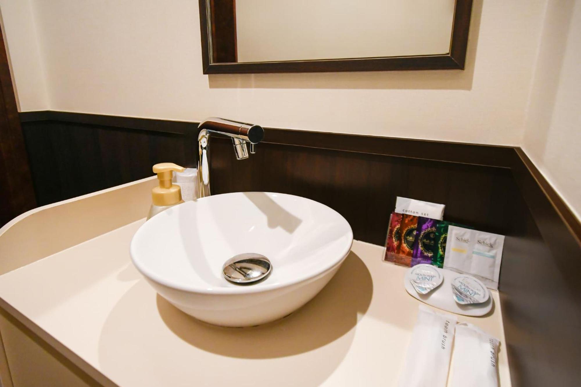 Hotel Ikebukuro