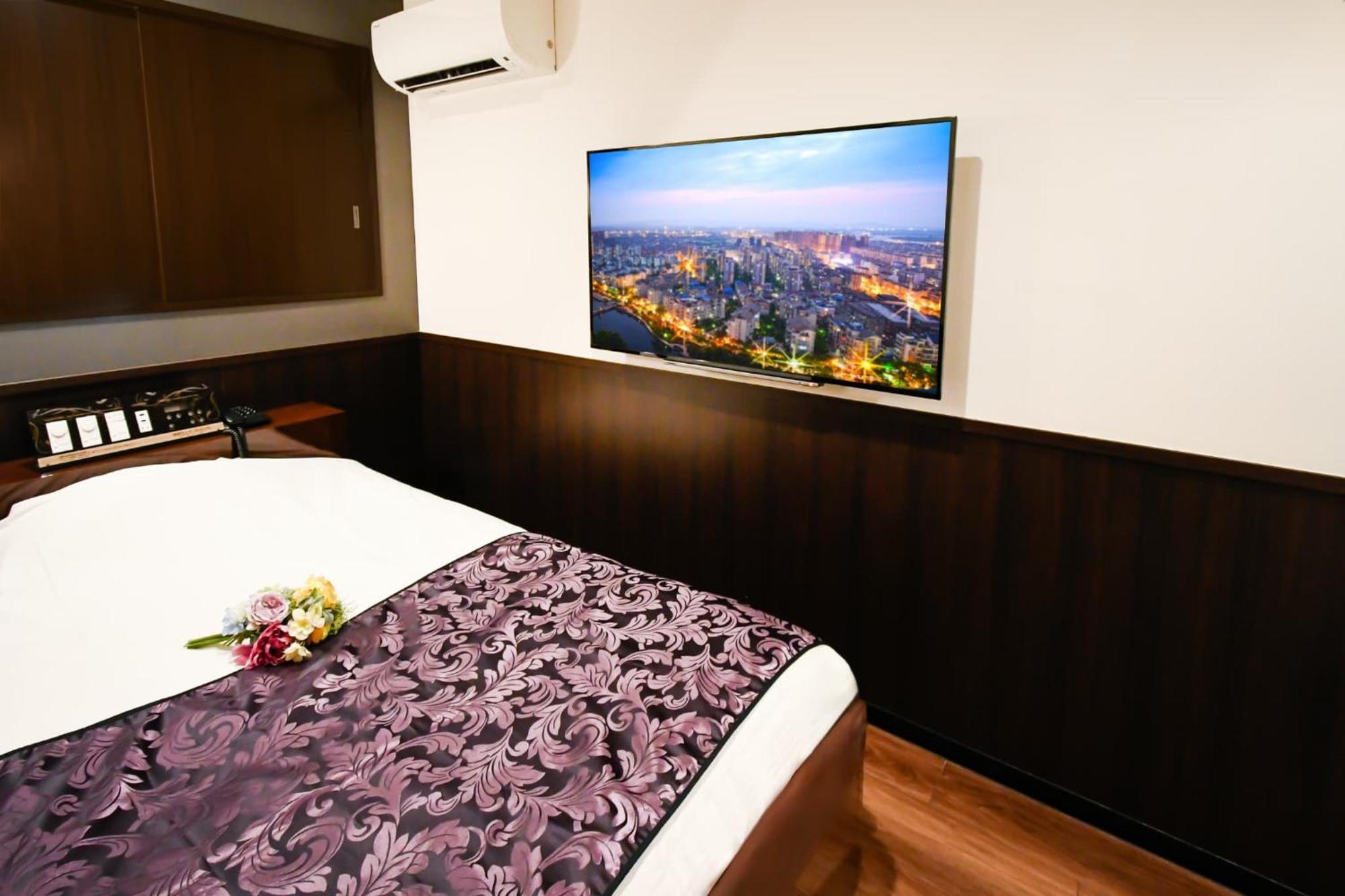 Ikebukuro Hotel