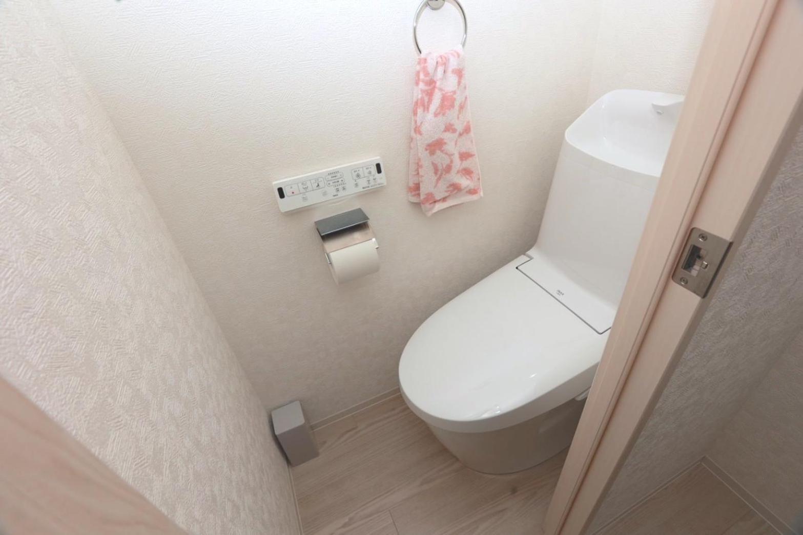 Apartment Comfort Boutique Tokyo