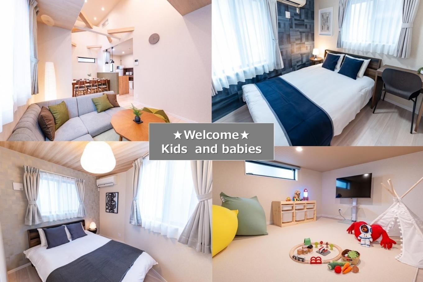 Itsuk - Vacation 56265v Holiday home *