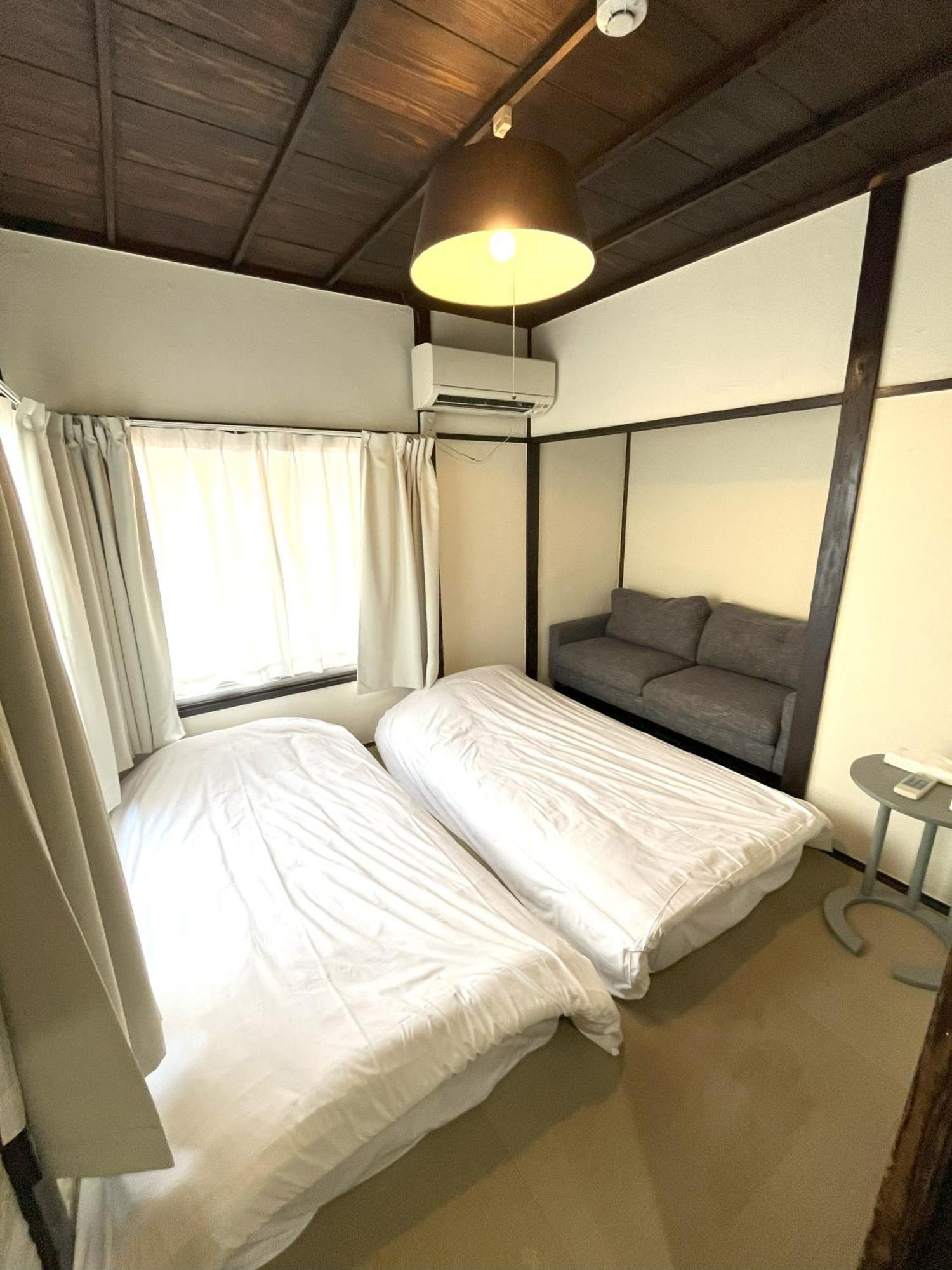 Apartment グランディオーソ 初台戸建