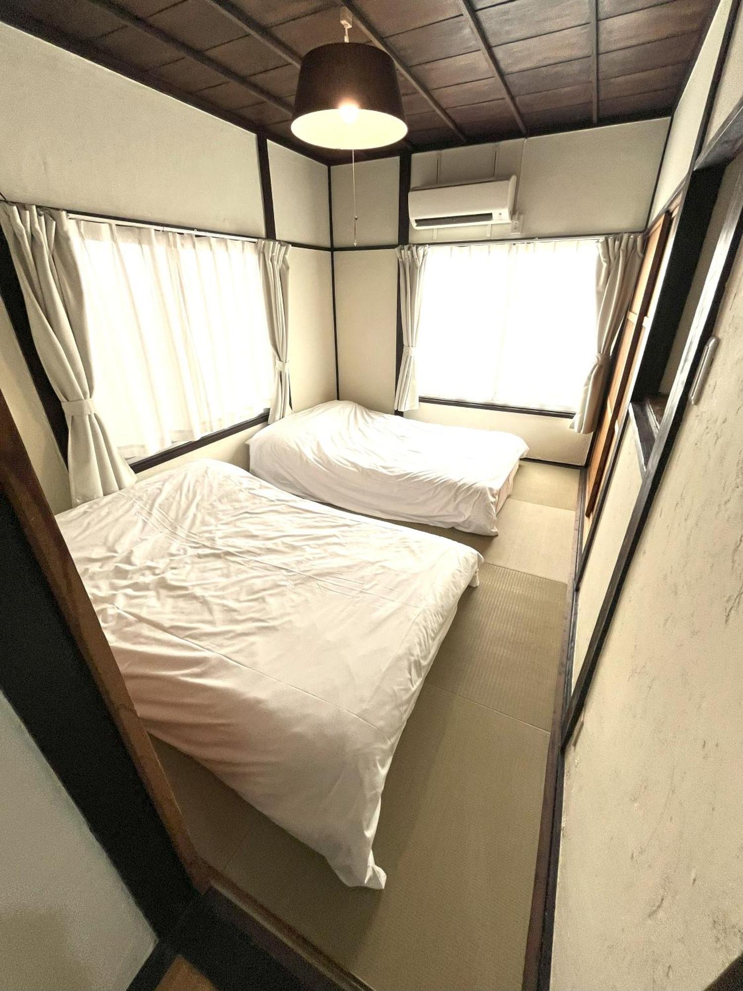 グランディオーソ 初台戸建 Apartment Tokyo