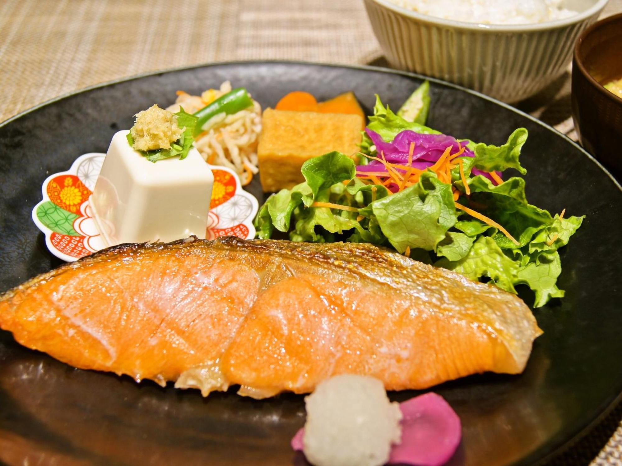 Apa Asakusa Kaminarimon Hotel
