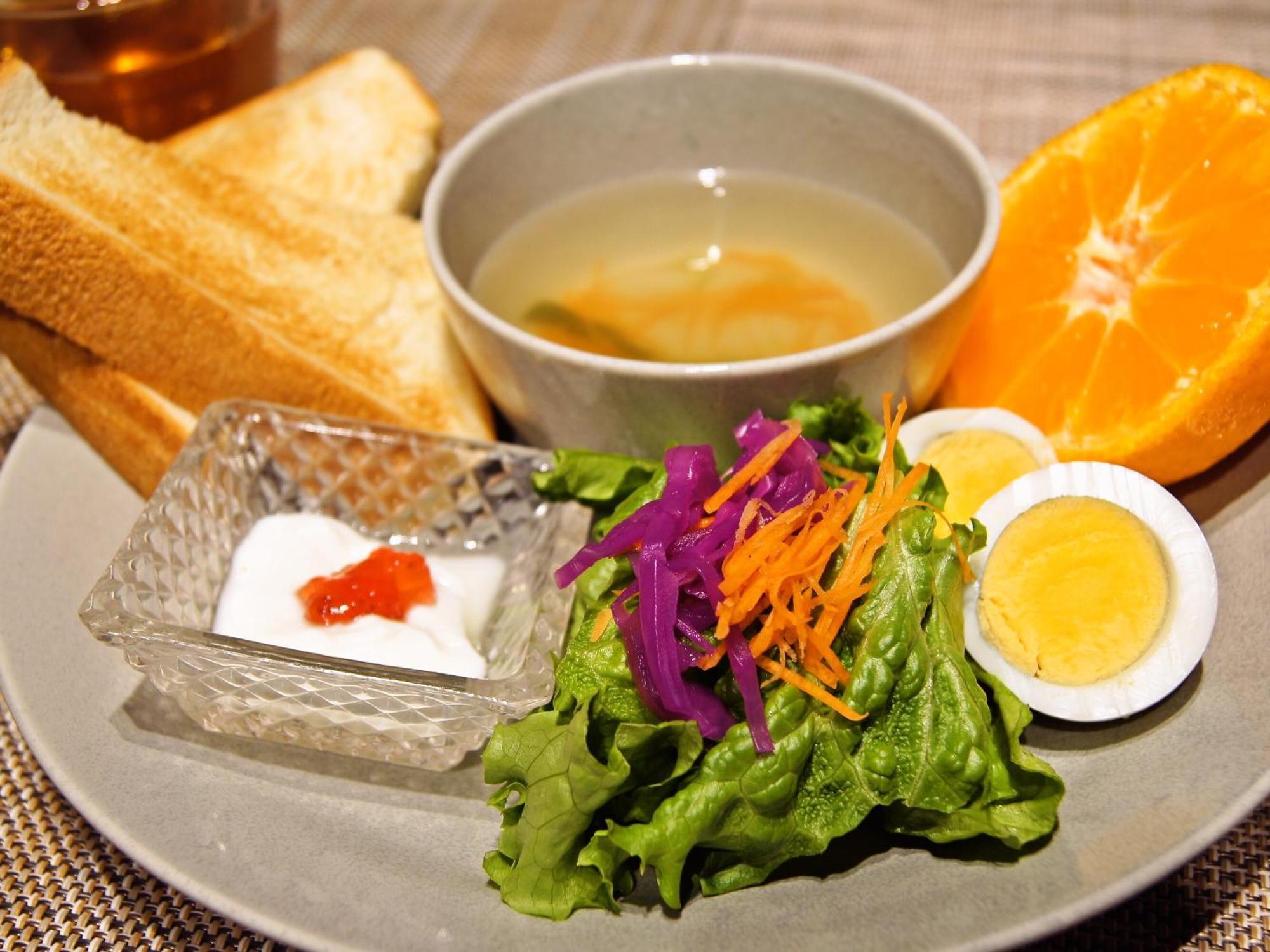 Hotel Apa Asakusa Kaminarimon