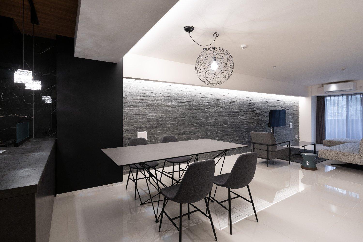 Apartment Creal Premier Akasaka Tokyo