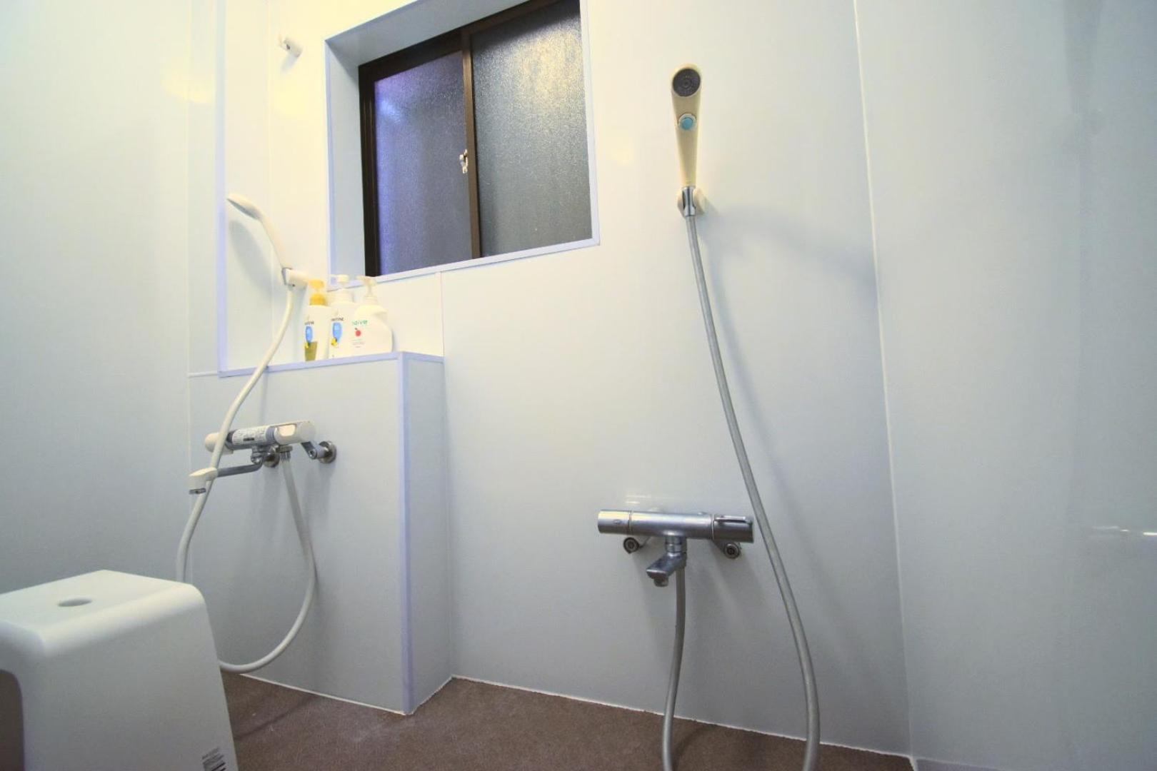 アンドステイ羽田4丁目 Apartment *