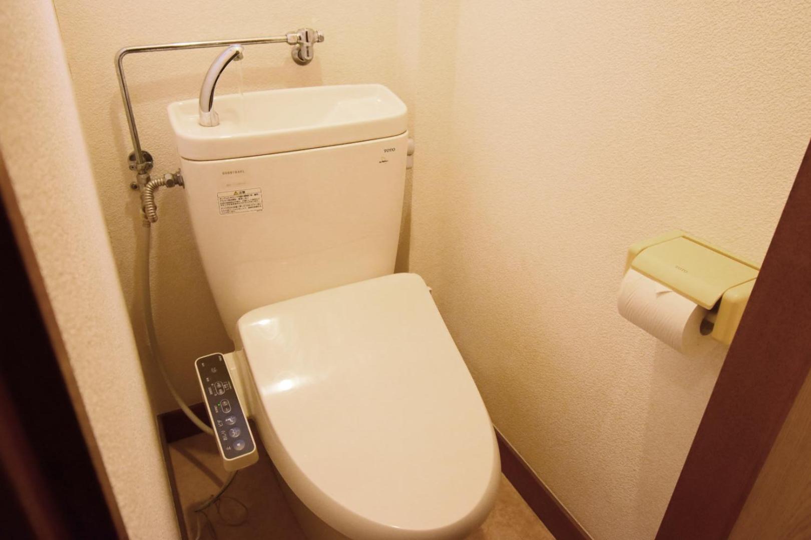 アンドステイ羽田4丁目 Apartment Tokyo