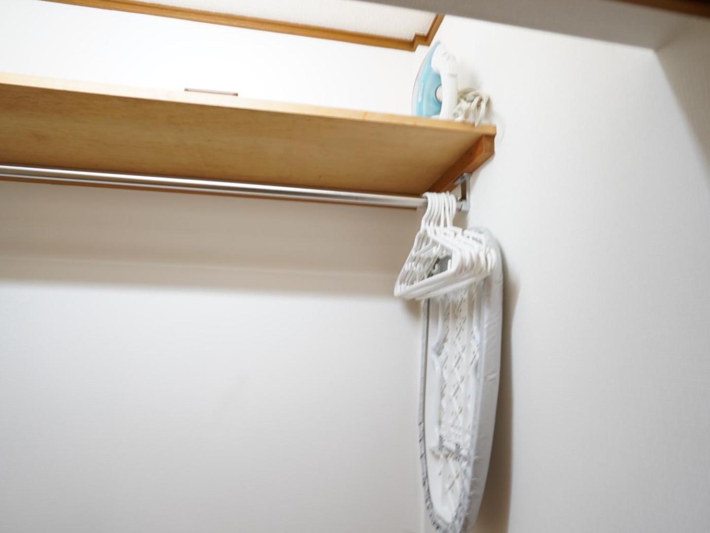 アンドステイ羽田4丁目 Apartment