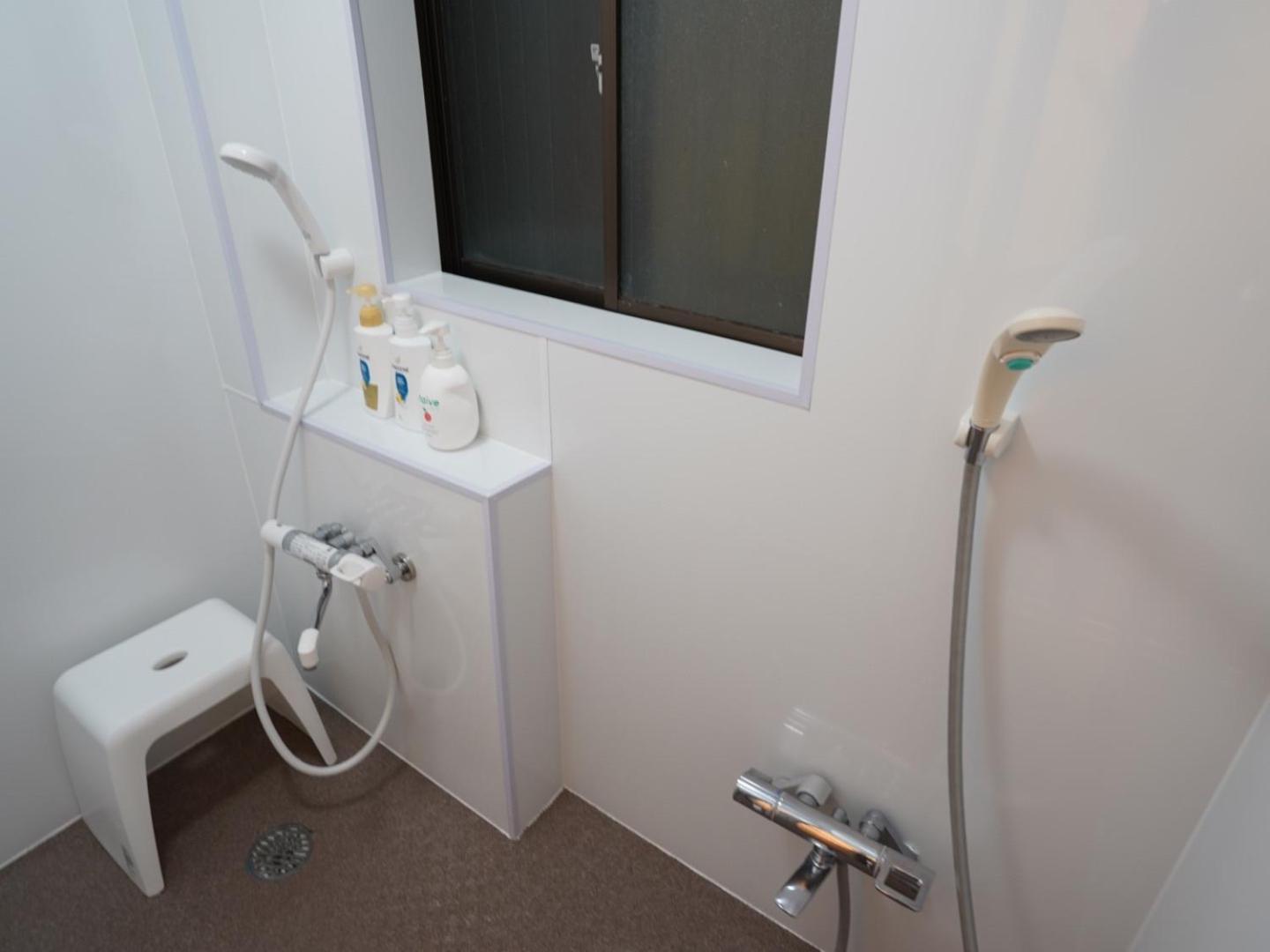 アンドステイ羽田4丁目 Apartment *