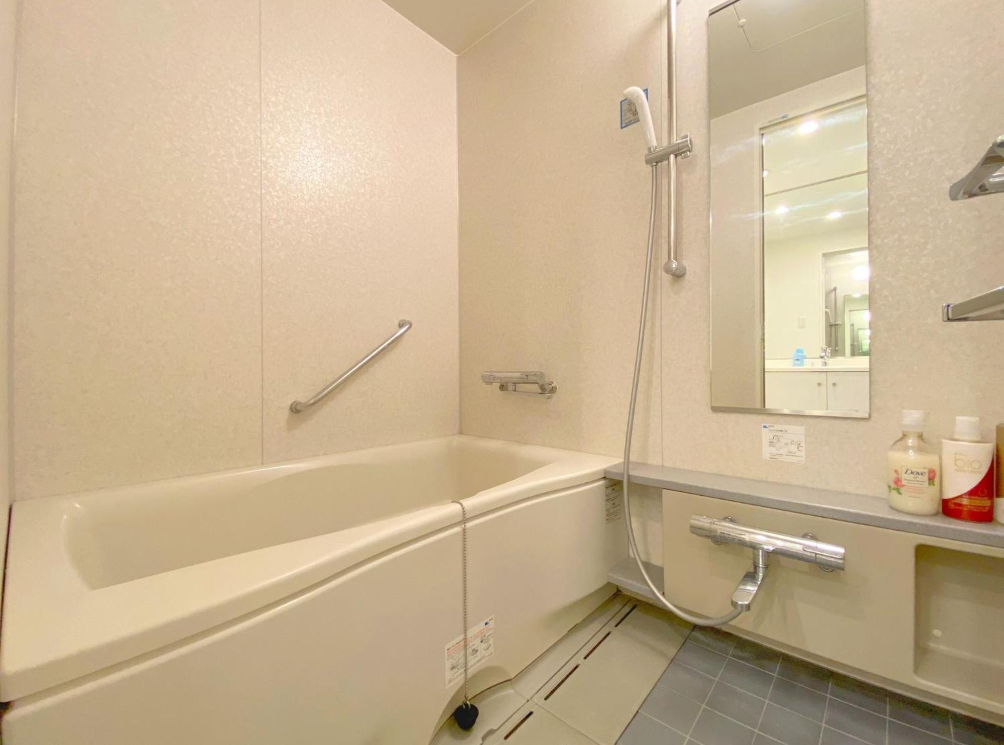 Apartment Pangoo Shinagawa 104 - Vacation 97800v