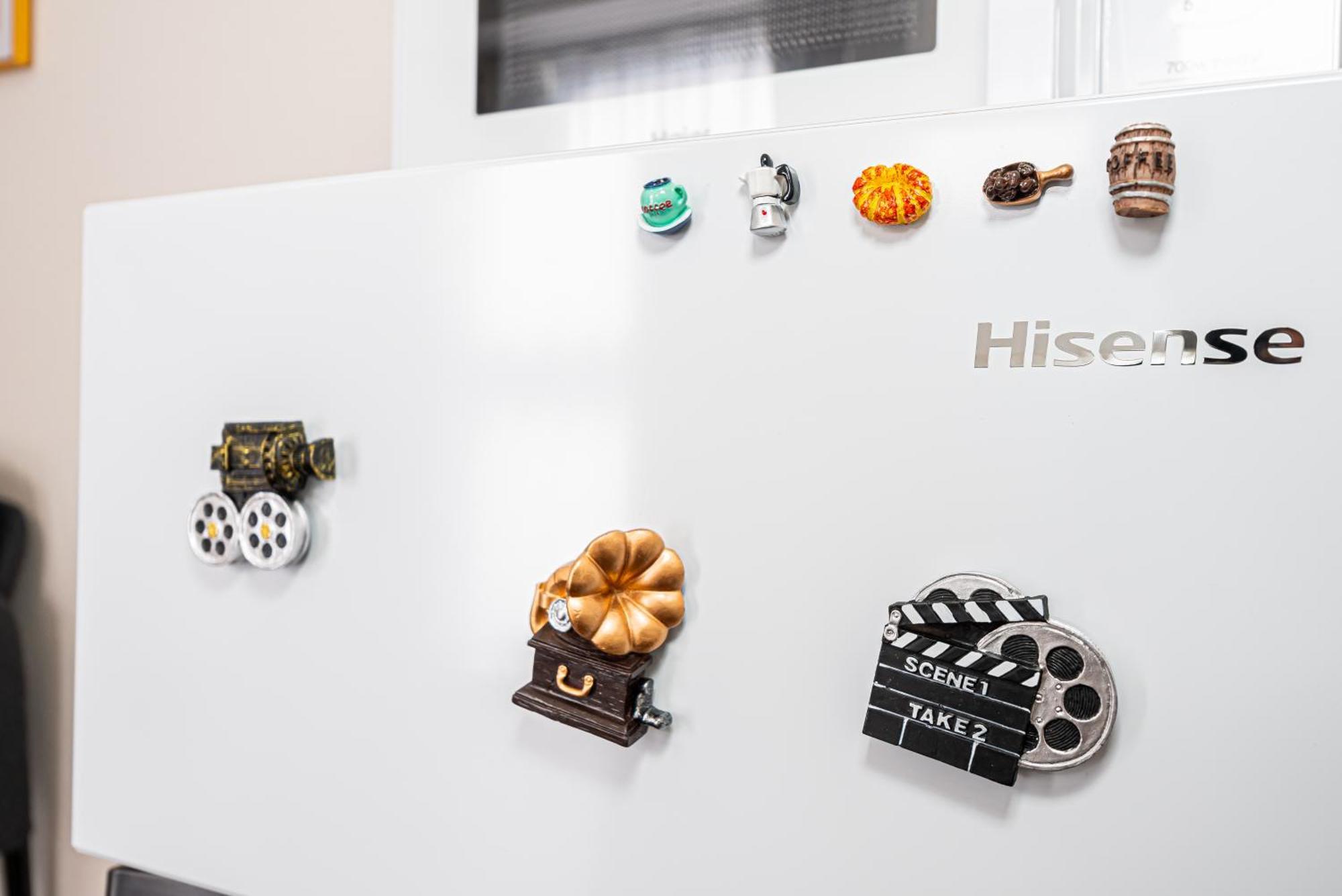 Zaito Pretic Hikifune * Tokyo