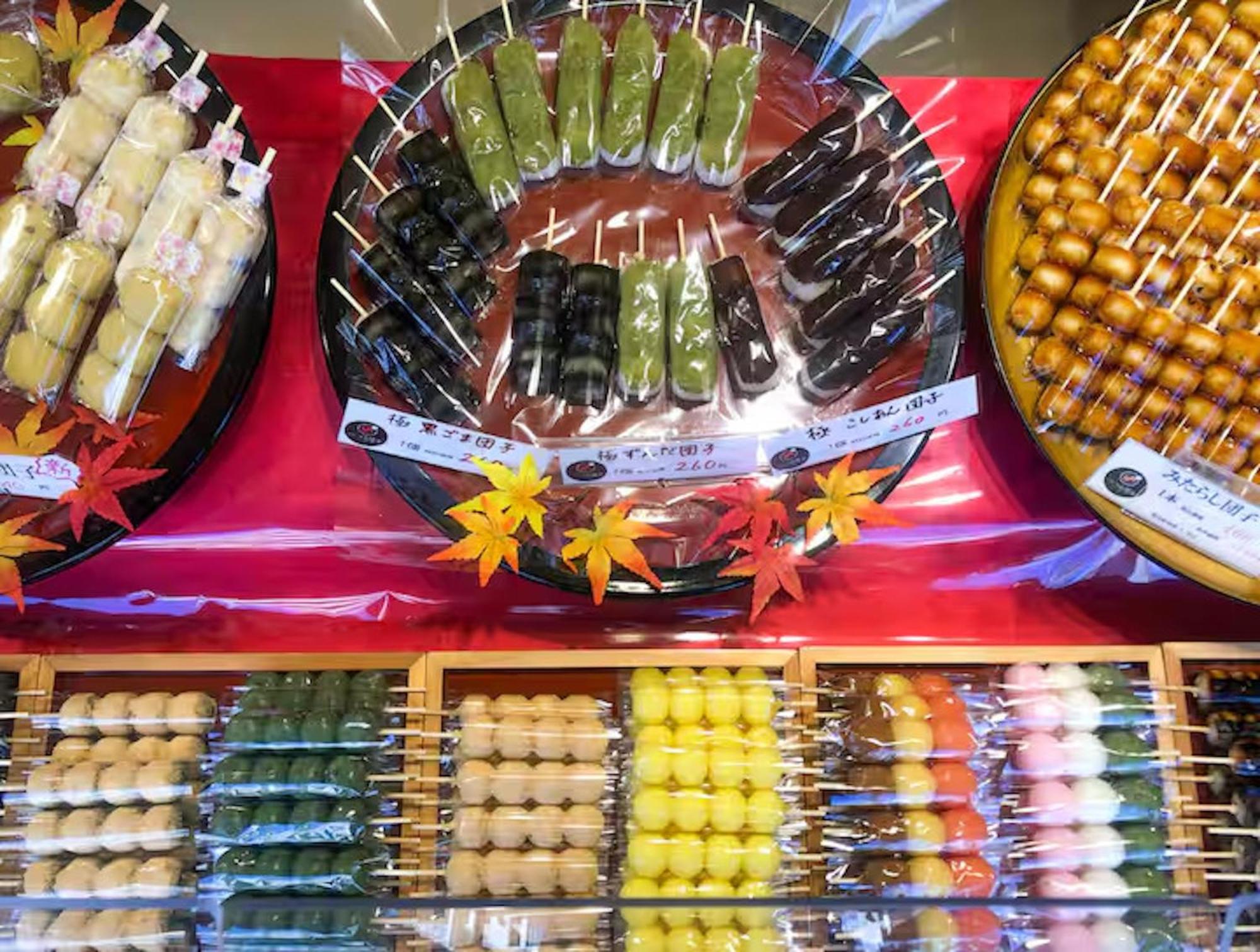 1 Line To Asakusa! 5 Mins Walk From Togoshi-ginza Sta *