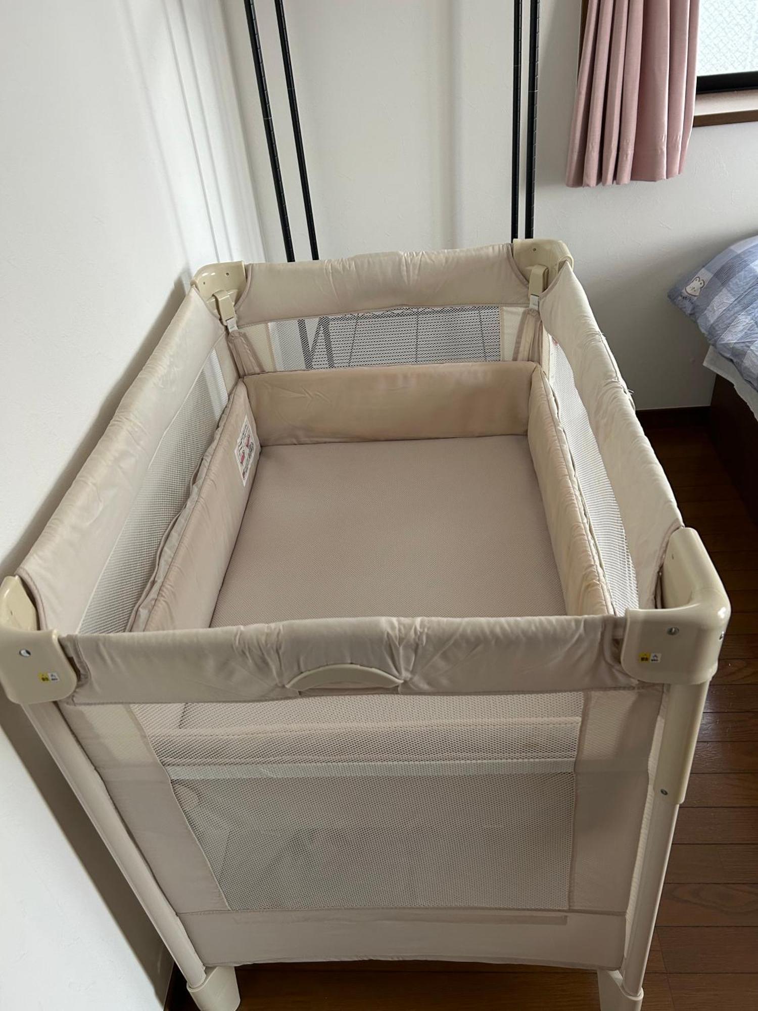 Apartment 120平米 5br House, Near Ueno And Asakusa, Parking 2间浴室5室1厅 *