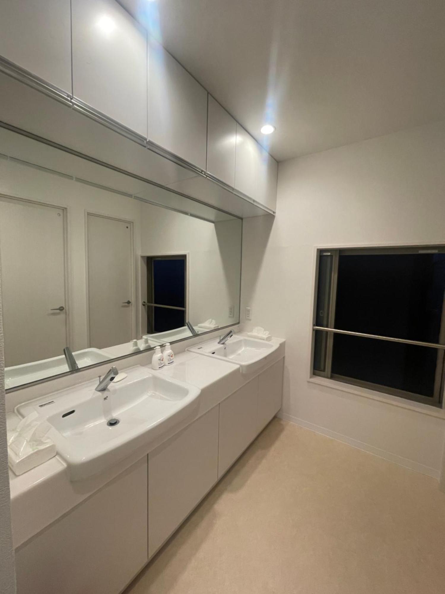 Guest house Shibya 88 Shared House Tokyo