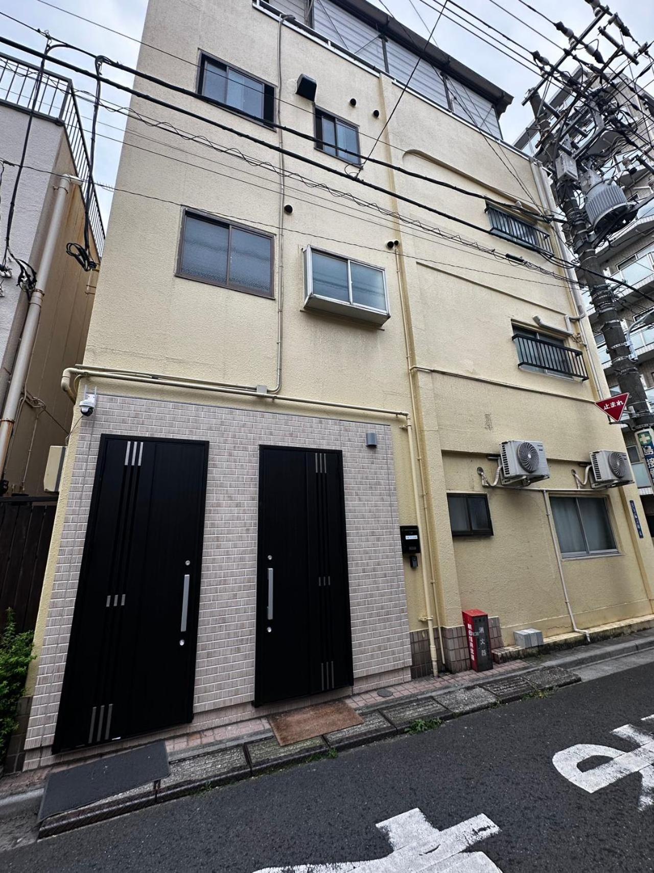 Apartment Micohome
