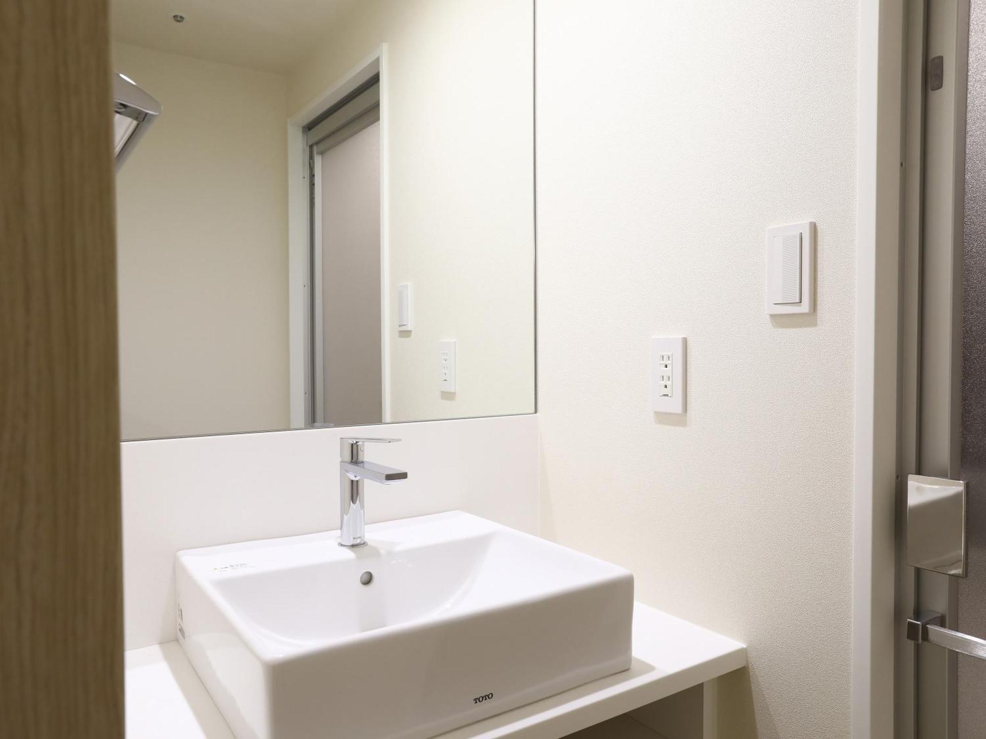 Hotel Gracery Asakusa Tokyo