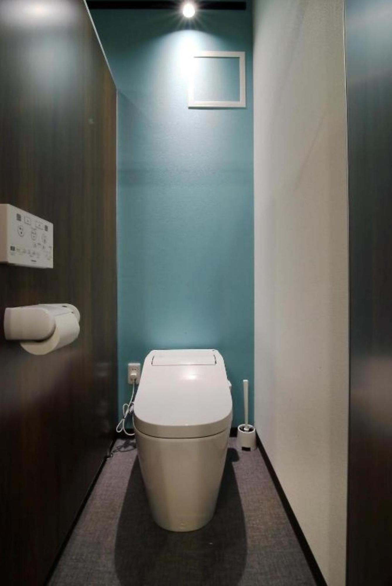 Hostel Bee-hive Sugamo - Male Only Tokyo