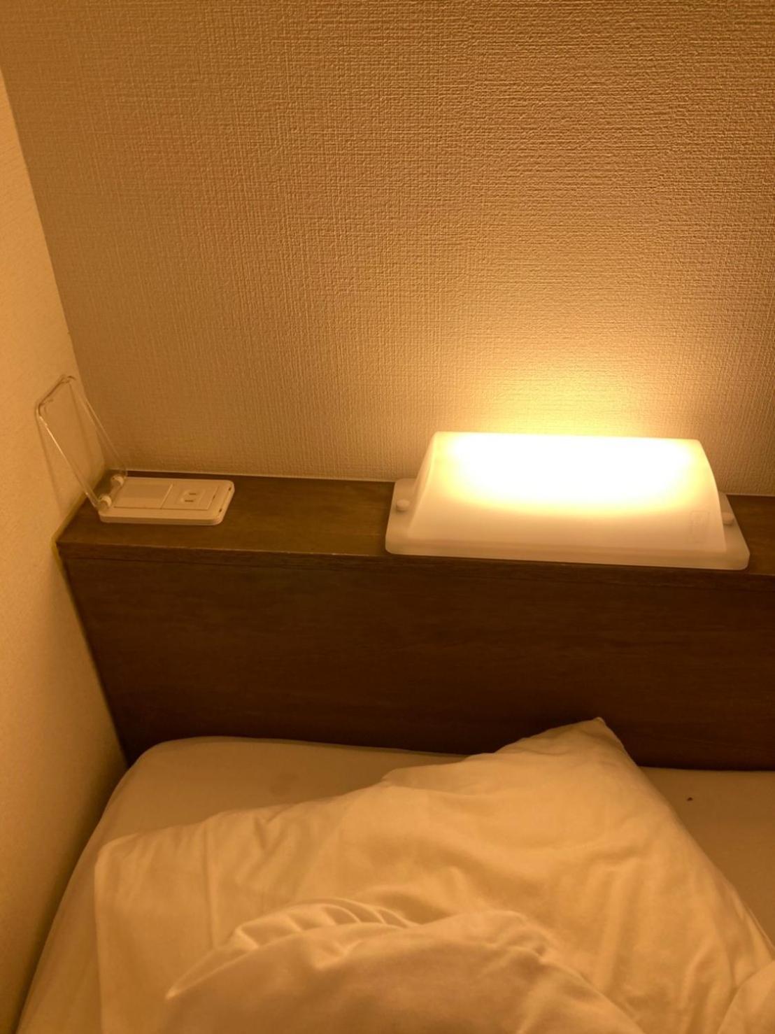 Hostel Bee-hive Sugamo - Male Only