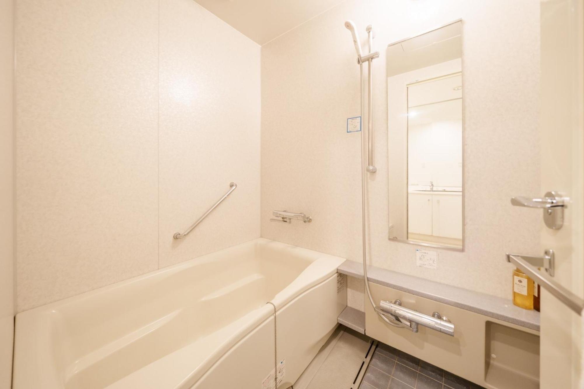 Apartment Pangoo Shinagawa 505 - Vacation 18381 *