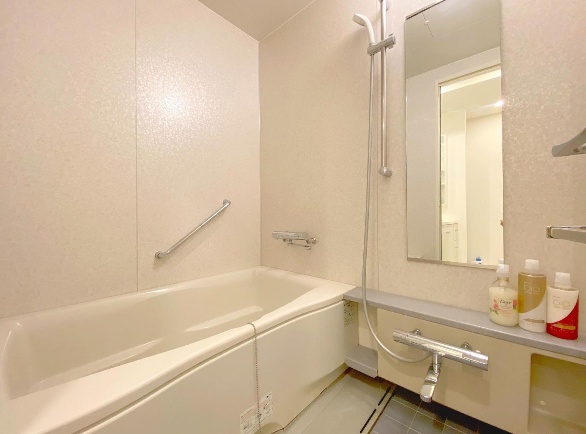 Pangoo Shinagawa 501 - Vacation 99401v Apartment *