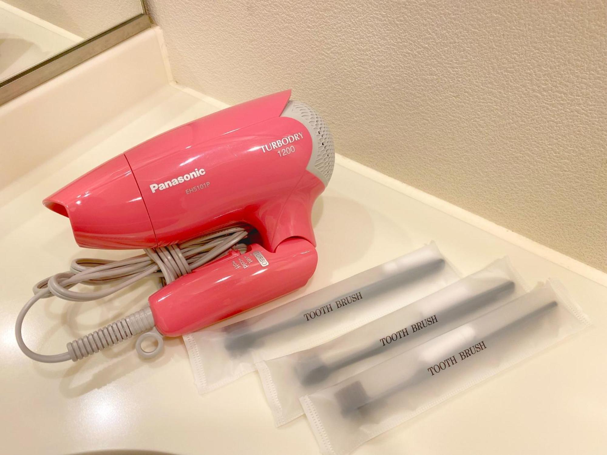 Pangoo Shinagawa 501 - Vacation 99401v Apartment *