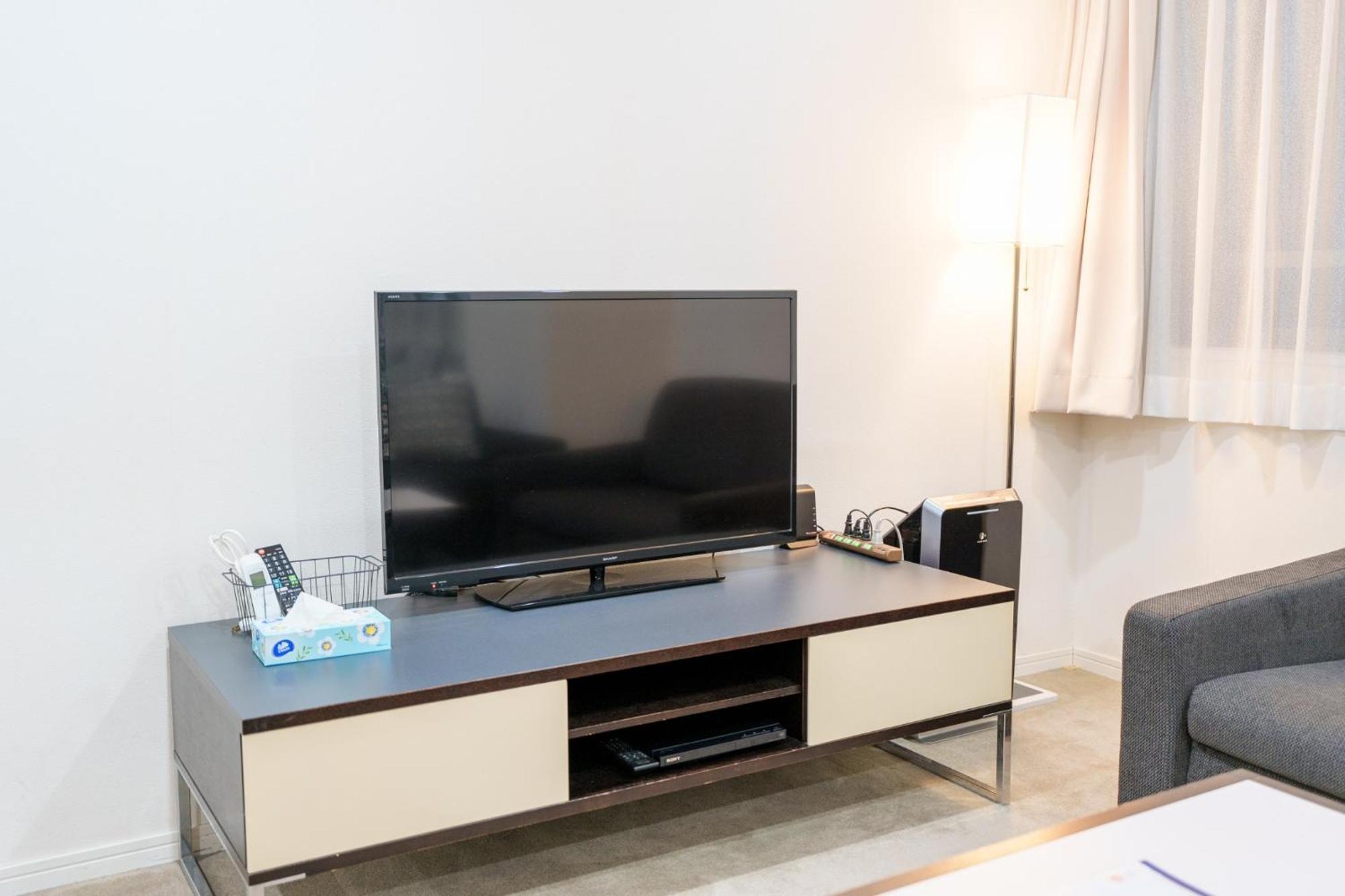 Pangoo Shinagawa 405 - Vacation 18374