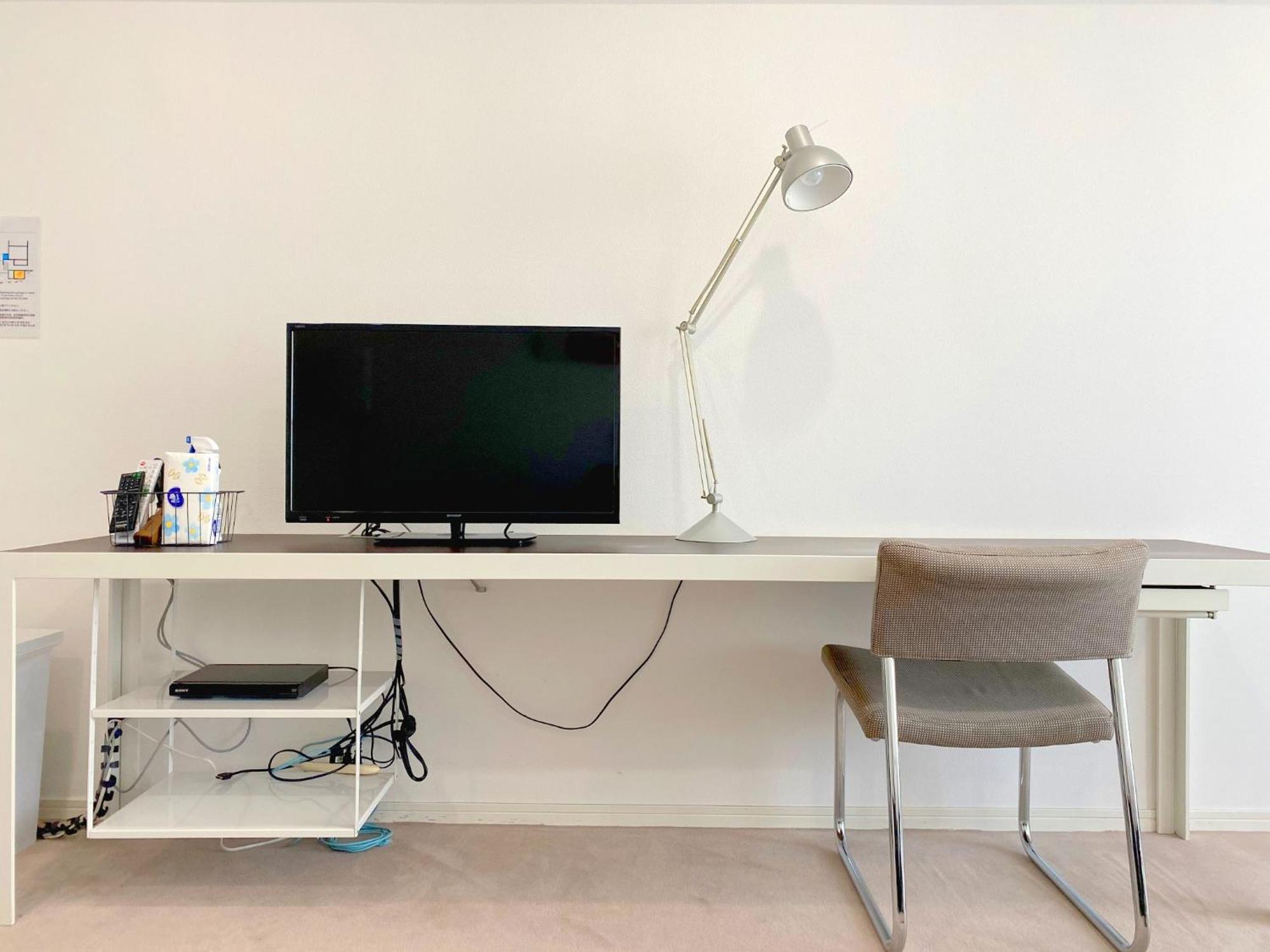 Apartment Pangoo Shinagawa 402 - Vacation 99354v *