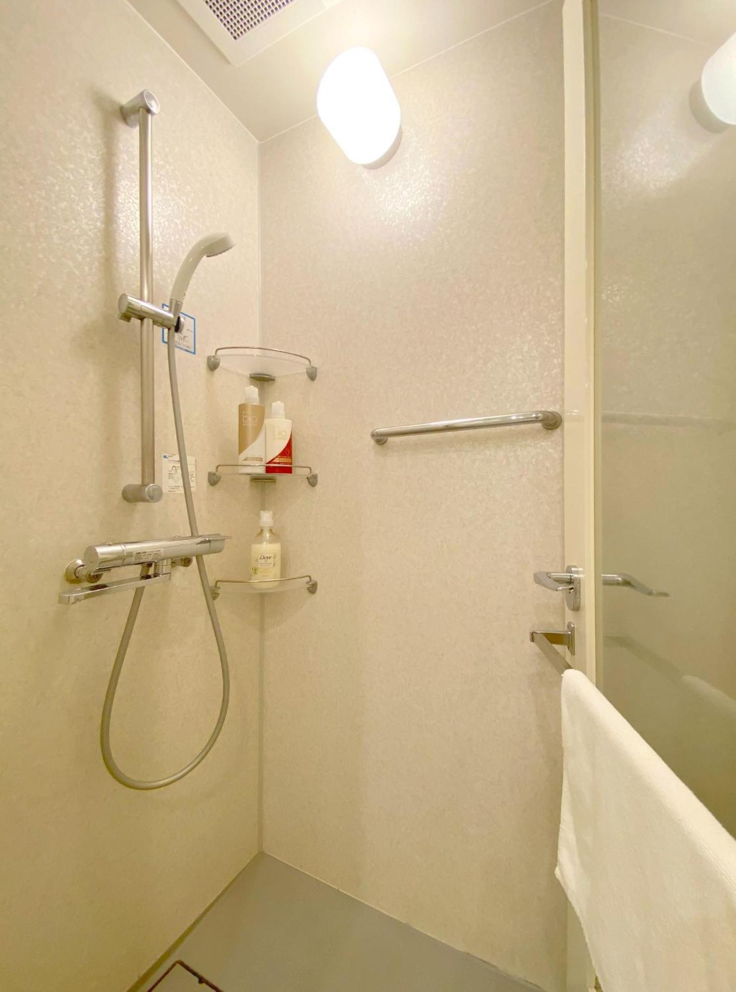 Pangoo Shinagawa 403 - Vacation 99365v Apartment