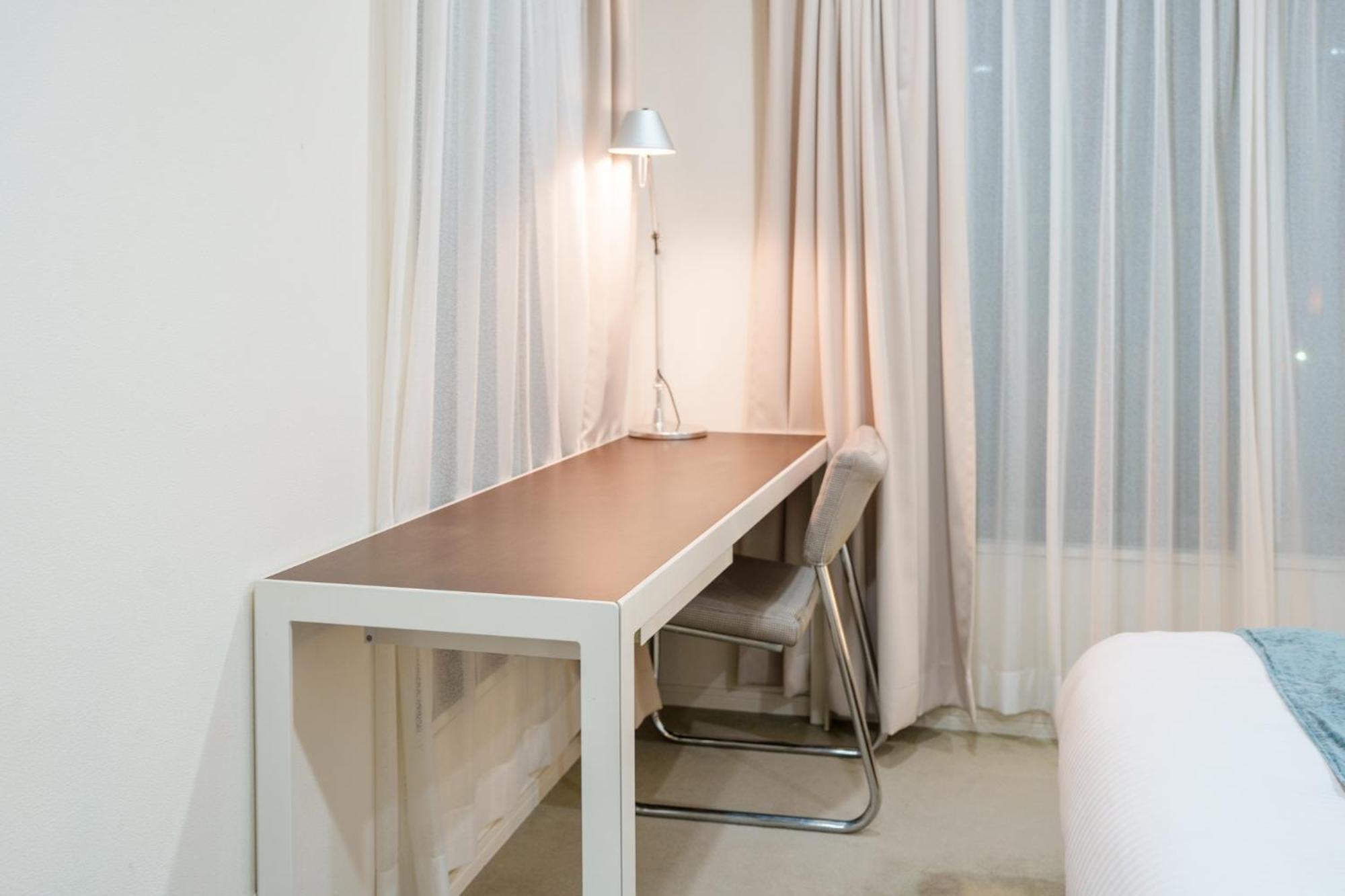 Pangoo Shinagawa 305 - Vacation 18369 Apartment