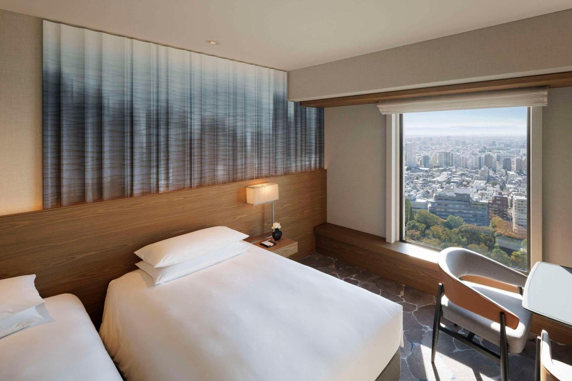 Hyatt Regency