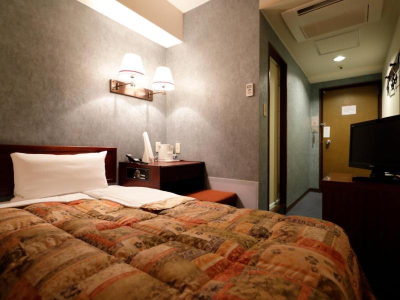 Hotel Tokyo Inn Tokyo