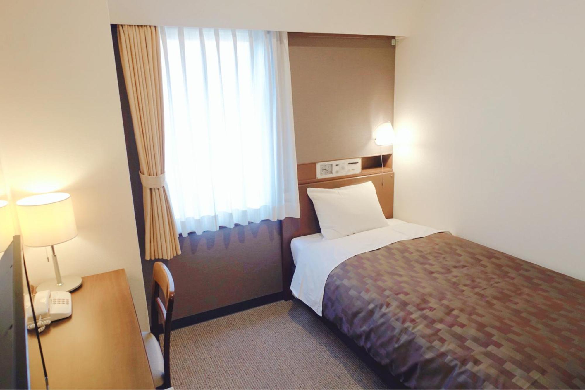Hotel Marroad Akasaka