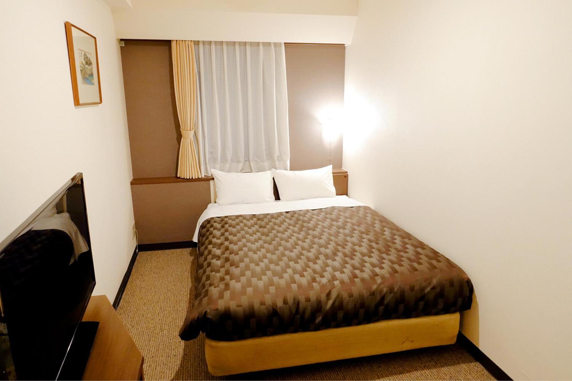 Marroad Akasaka 3* Tokyo